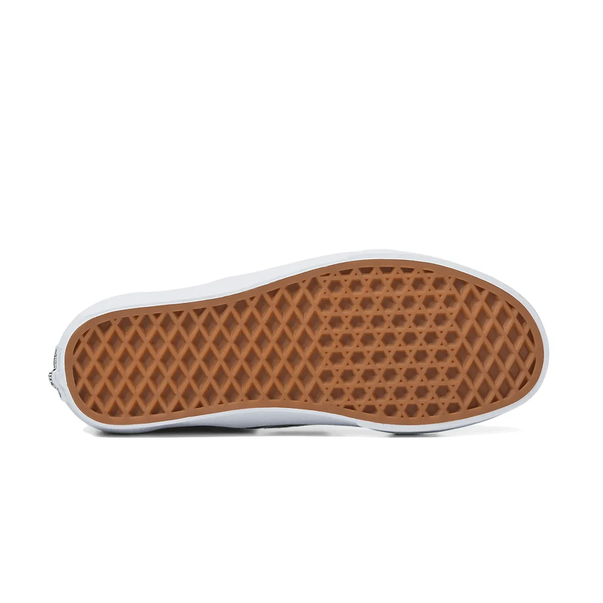 Classic Slip-On 'Sequins' All   Day Wear
