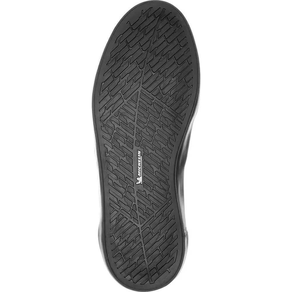 Etnies Marana Slip XLT - Black/Black/Black Step Style Heat Day