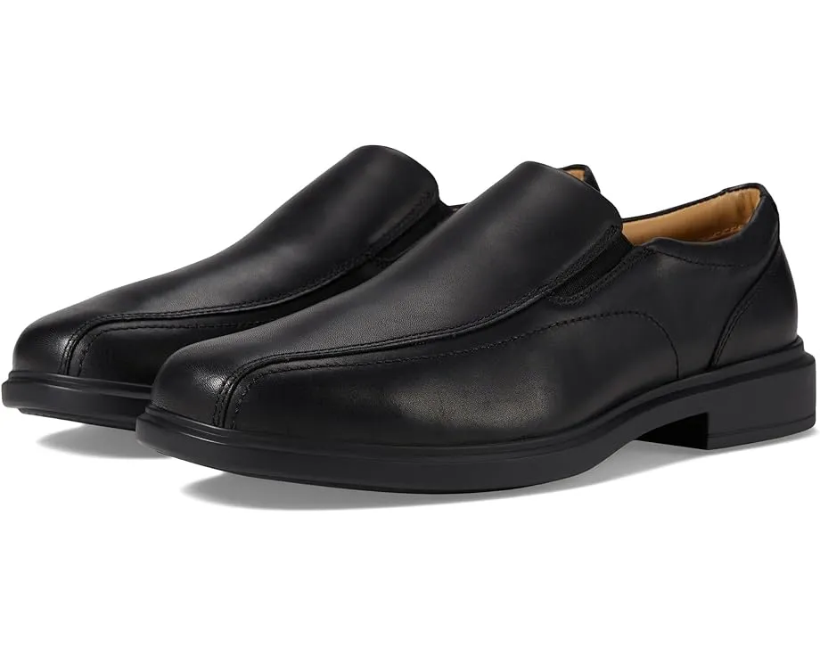 Stanton 2.0 Silk Feel