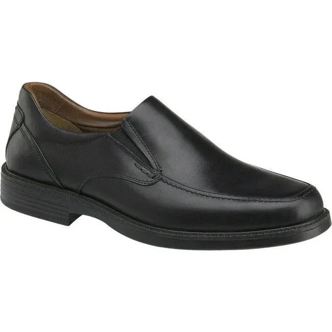 Happy Move Classic Chic Stanton Moc Venetian