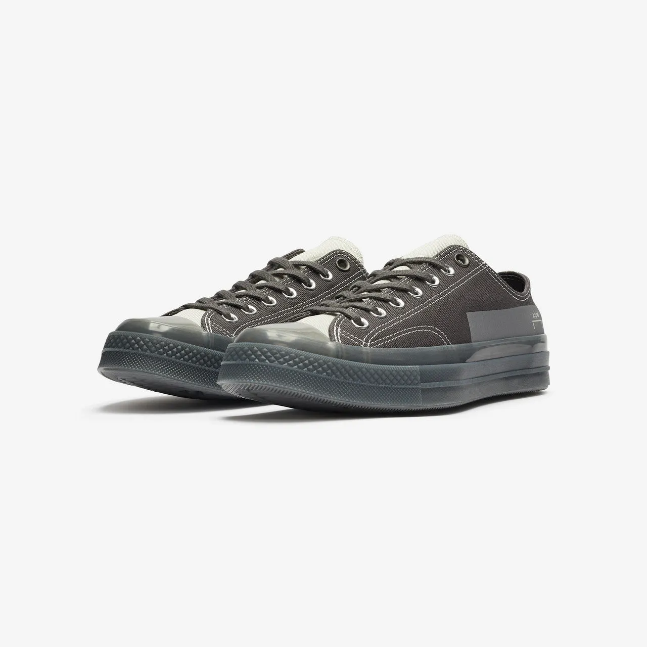 Comfort Boost Young Pro Chuck 70 x ACW