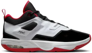 Stay Loyal 3 Men's Basketball Shoes Soft Interior Efficient Cushioning