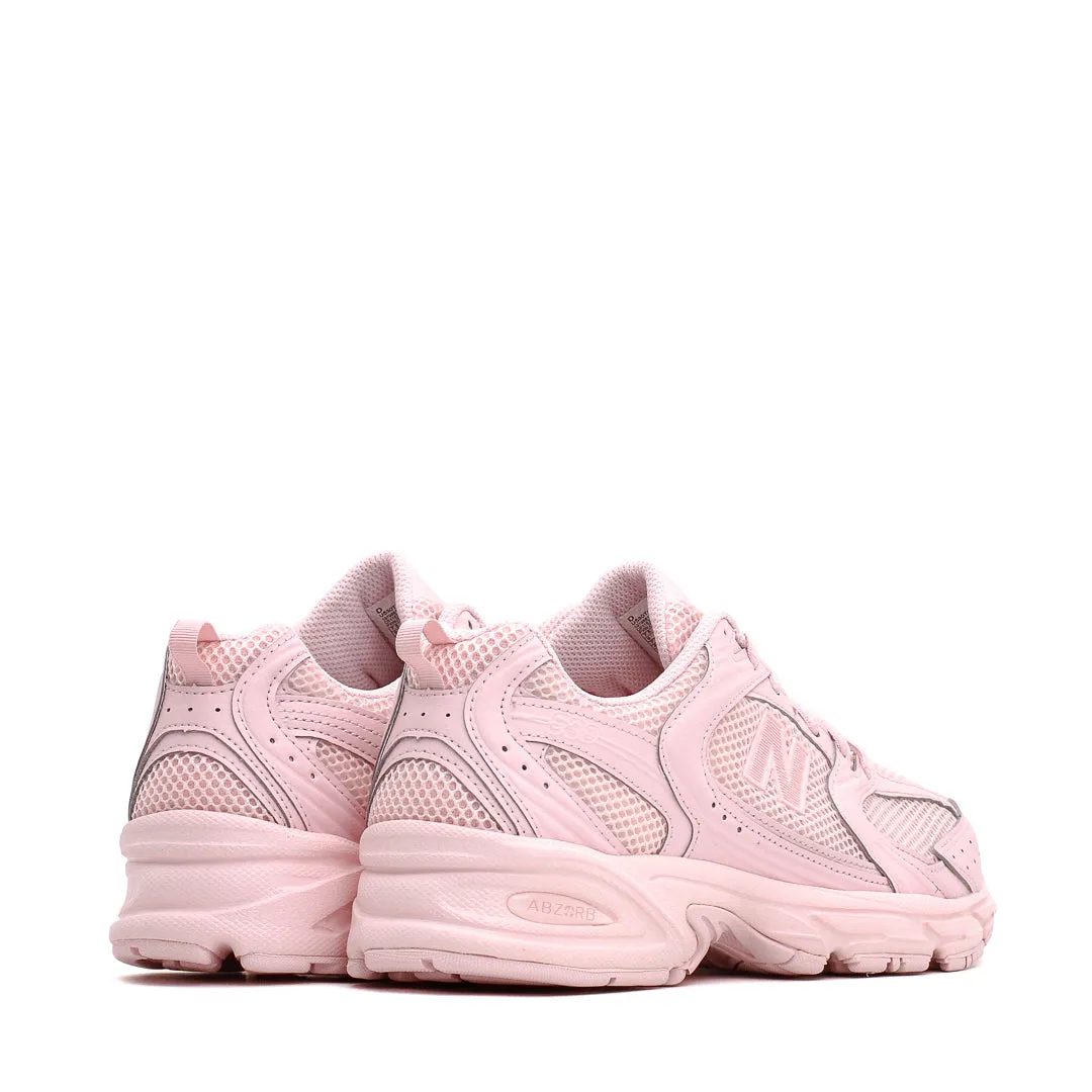 narrow - fit running shoes New Balance Unisex 530 Rose Sugar U530TBD
