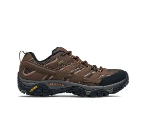 MEN`S MOAB 2 GORE-TEX WIDE WIDTH Ultimate Trek