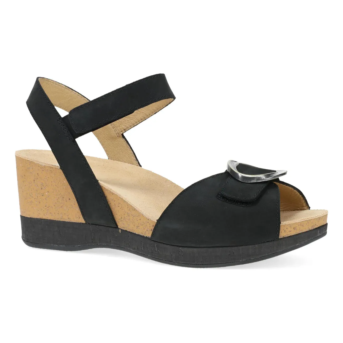 Adjustable Fit Low Profile Stella