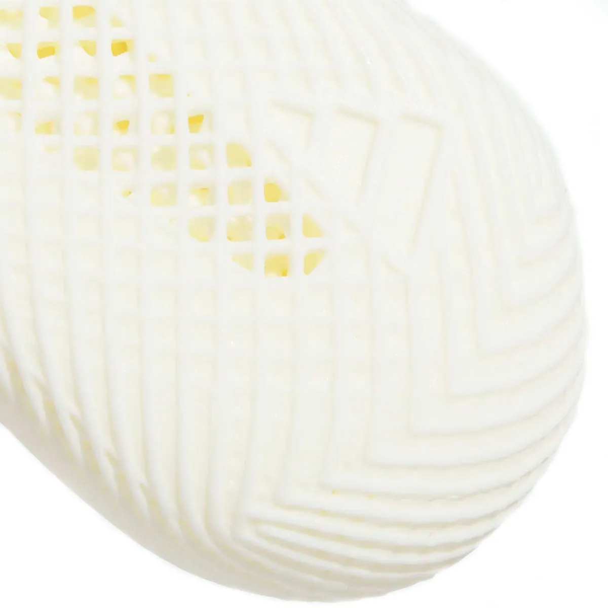 Climacool 'Off White' Minimalist Style Indoor Ready