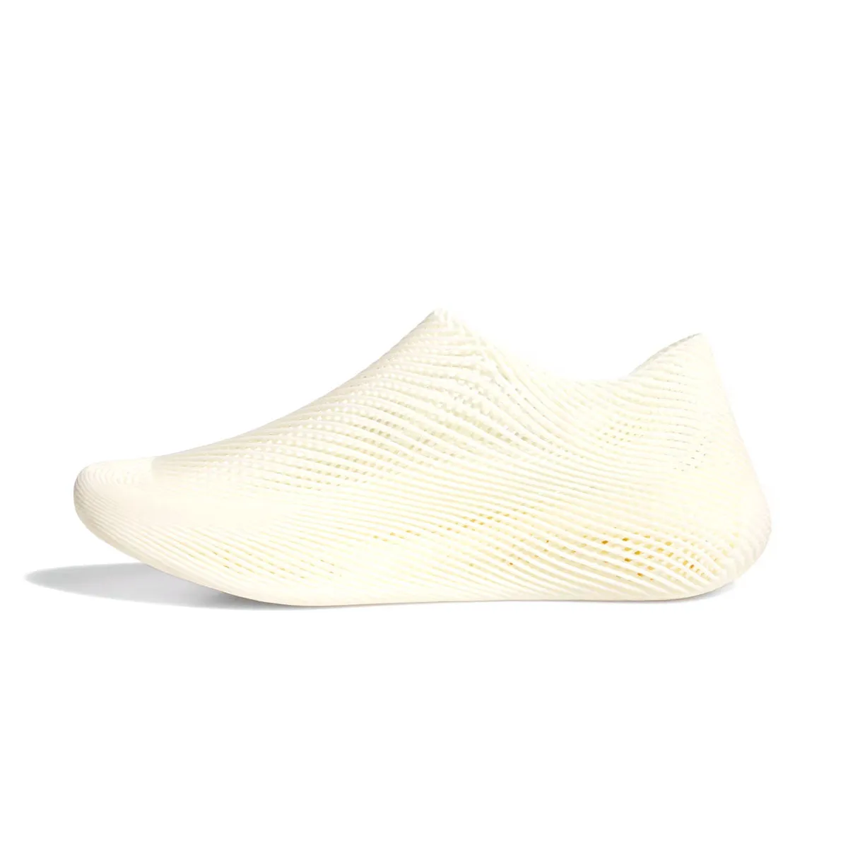Climacool 'Off White' Street Smart