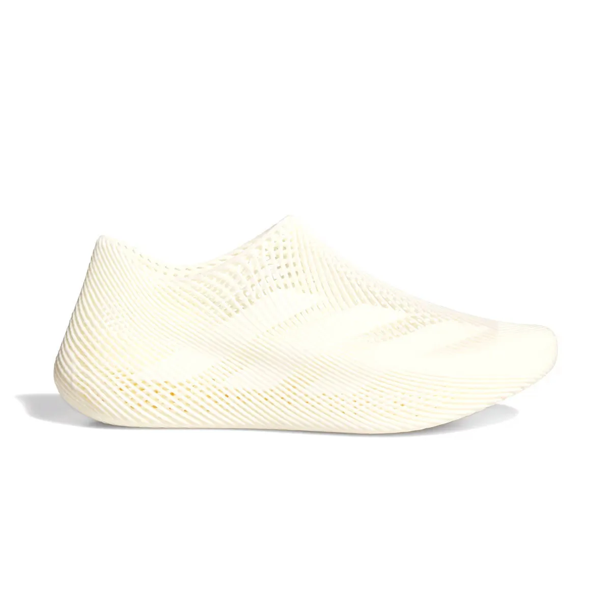 Hyper Durable Outsole Climacool 'Off White'