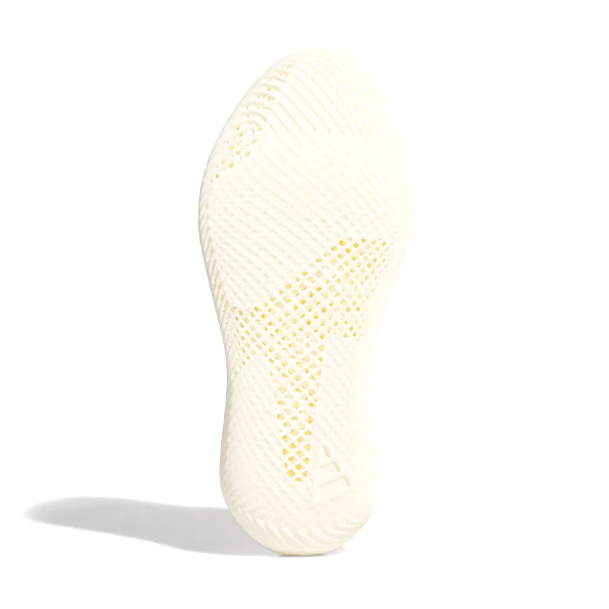 Climacool 'Off White' All Base Ventilated Design