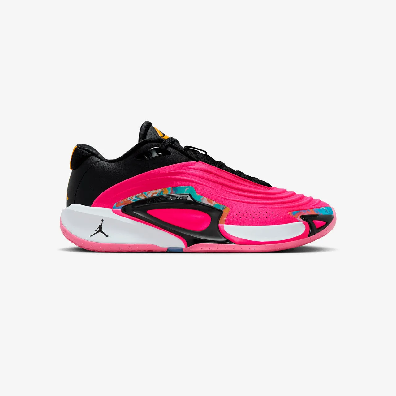 All Day Jordan Luka 3