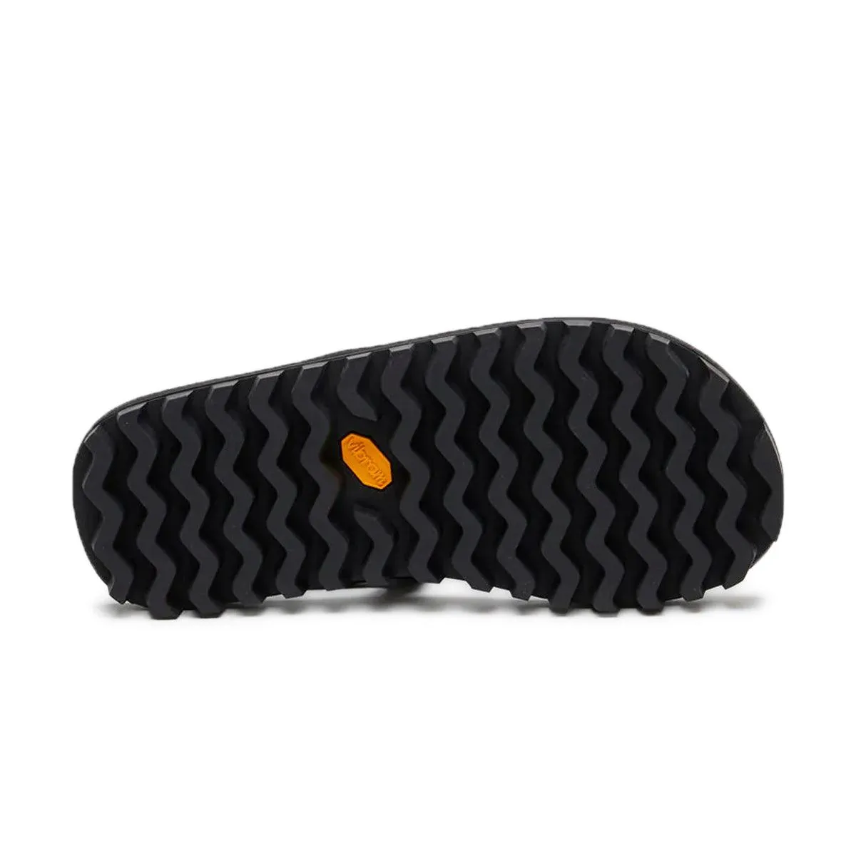 GUT 'Black' Ultimate look All-Day Flexibility