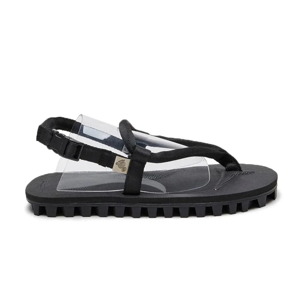 Slip Easy GUT 'Black'