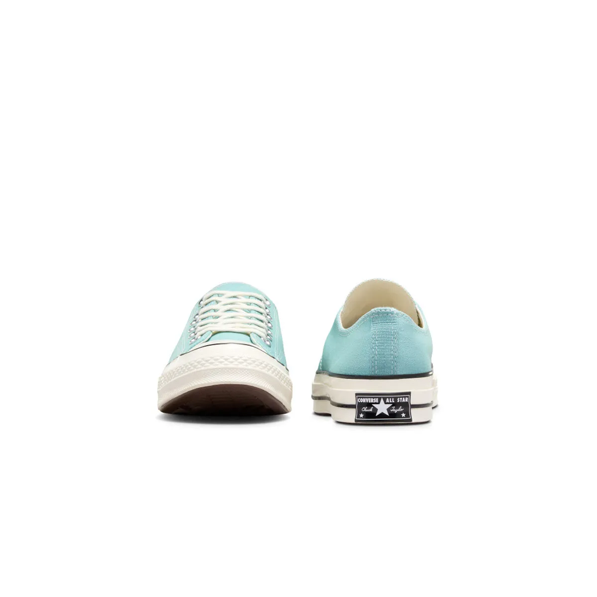 Chuck 70 Canvas 'Vernal Pool' Sport Fanatic Long Walks