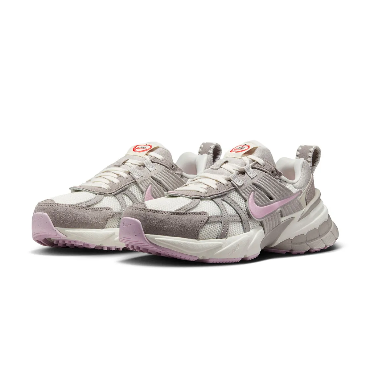 Workwear Match Wmns V2K Run 'Pink Foam'