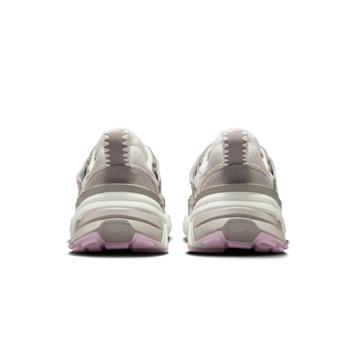 Grippy Sole Comfortable Design Wmns V2K Run 'Pink Foam'