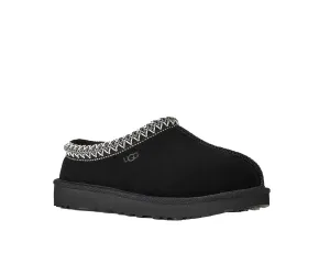 Comfort Walk Soft Interior Women`s UGG Tasman II Slipper
