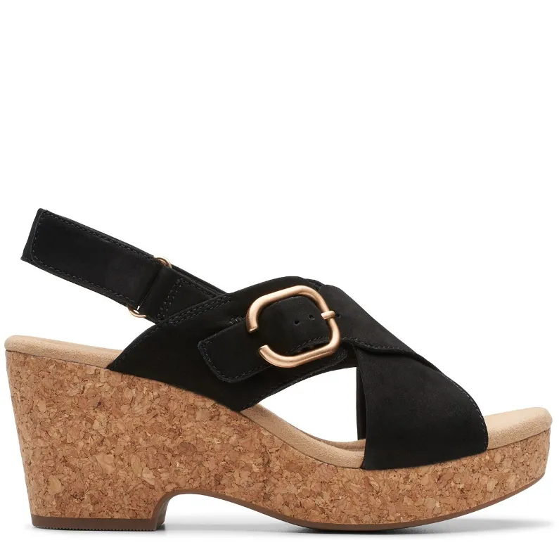 Lace-Up Heels Women's Giselle Dove *FINAL SALE