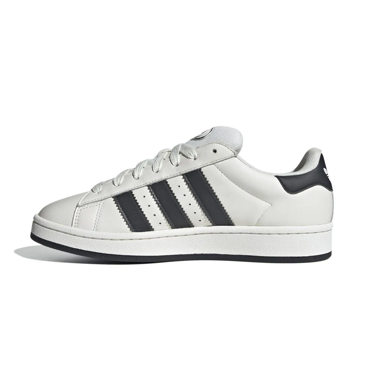 Campus 00s 'White Black' AntiOdor