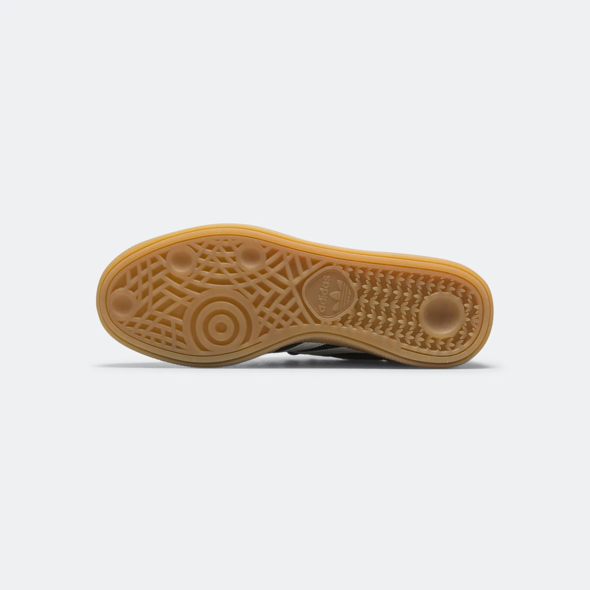 Handball Spezial x Sporty & Rich - Night Indigo/Footwear White-Gum Anti   Fatigue