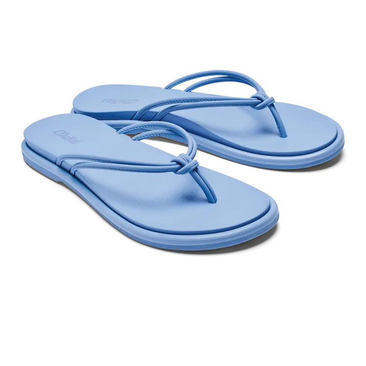 Women's Olukai Aka rubber Urban Essential