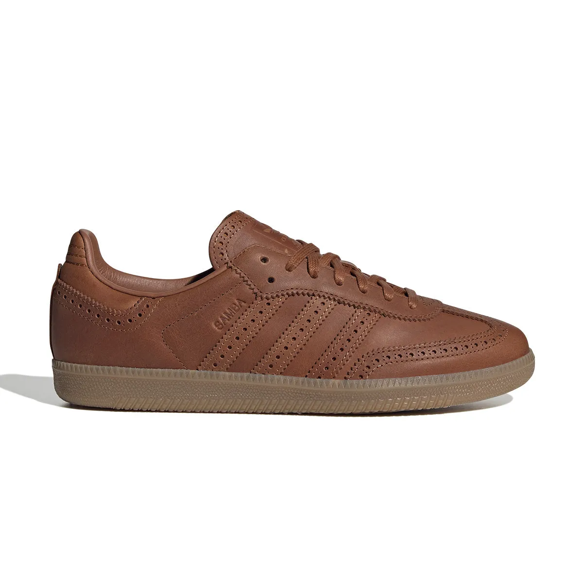 Cool Surface Active Gear Samba OG 'Dust Rust'