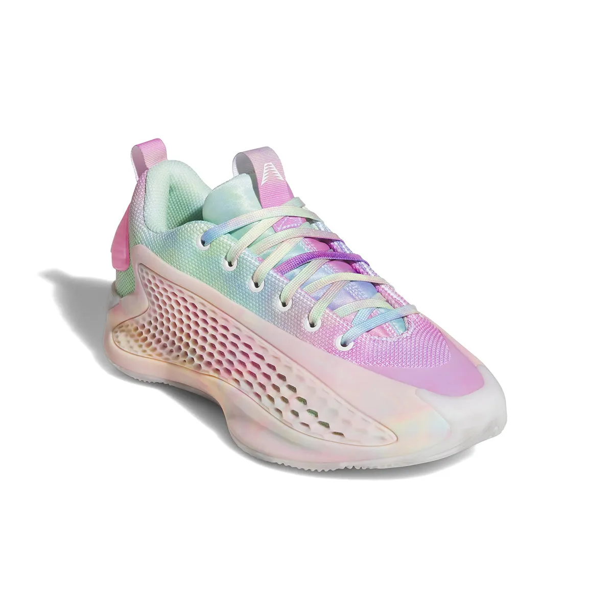 Unisex style   Anthony Edwards Kids AE1 '3SSB'