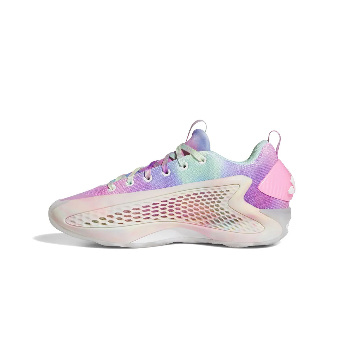 Fashion Ease Light Activity   Anthony Edwards Kids AE1 '3SSB'