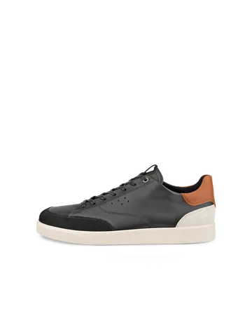 Anti Odor Strong Stitching STREET Lite