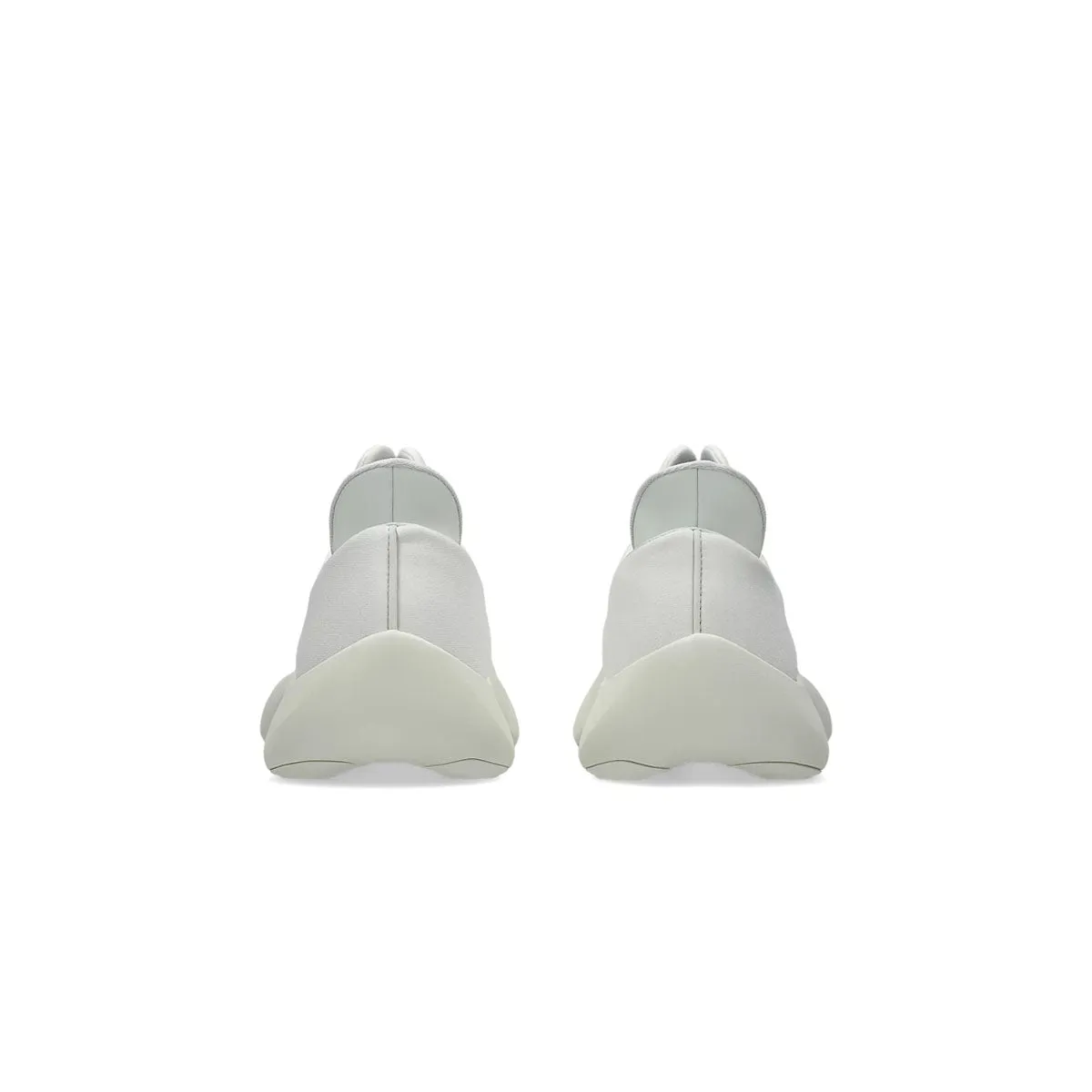 Sandals style   Taka   ONE OK ROCK One 'White'