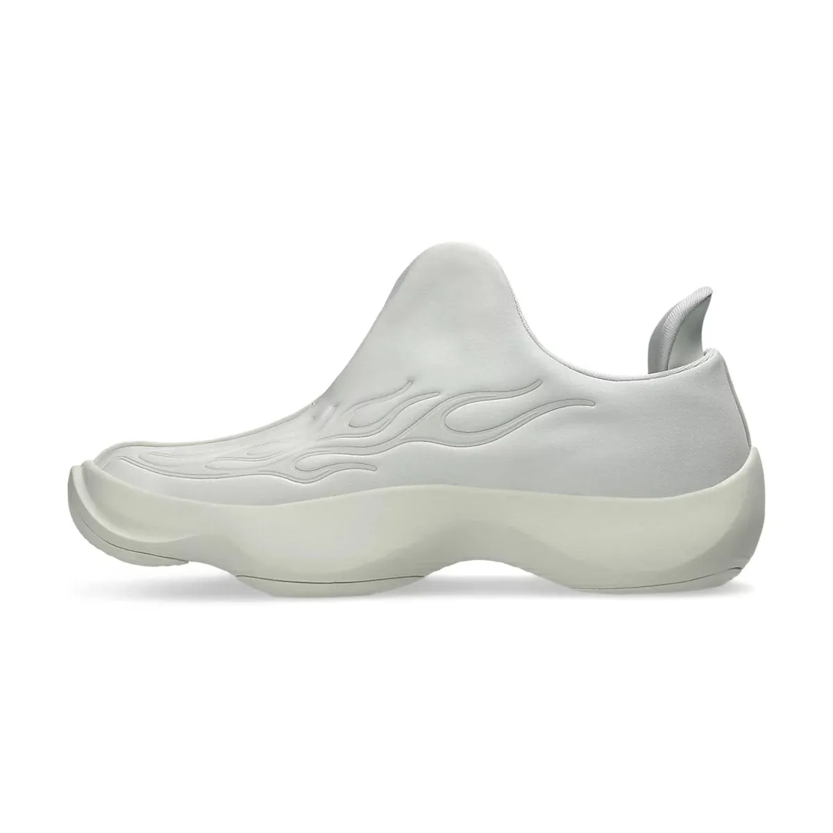   Taka   ONE OK ROCK One 'White' Good elasticity Step Easy