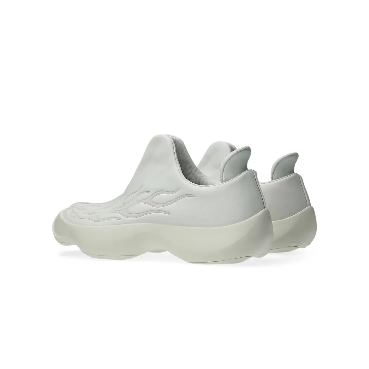   Taka   ONE OK ROCK One 'White' Comfort Feel Memory foam insole