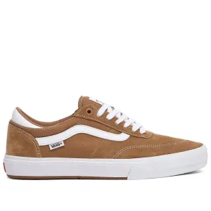 Grip Control Vans Gilbert Crockett - Tobacco