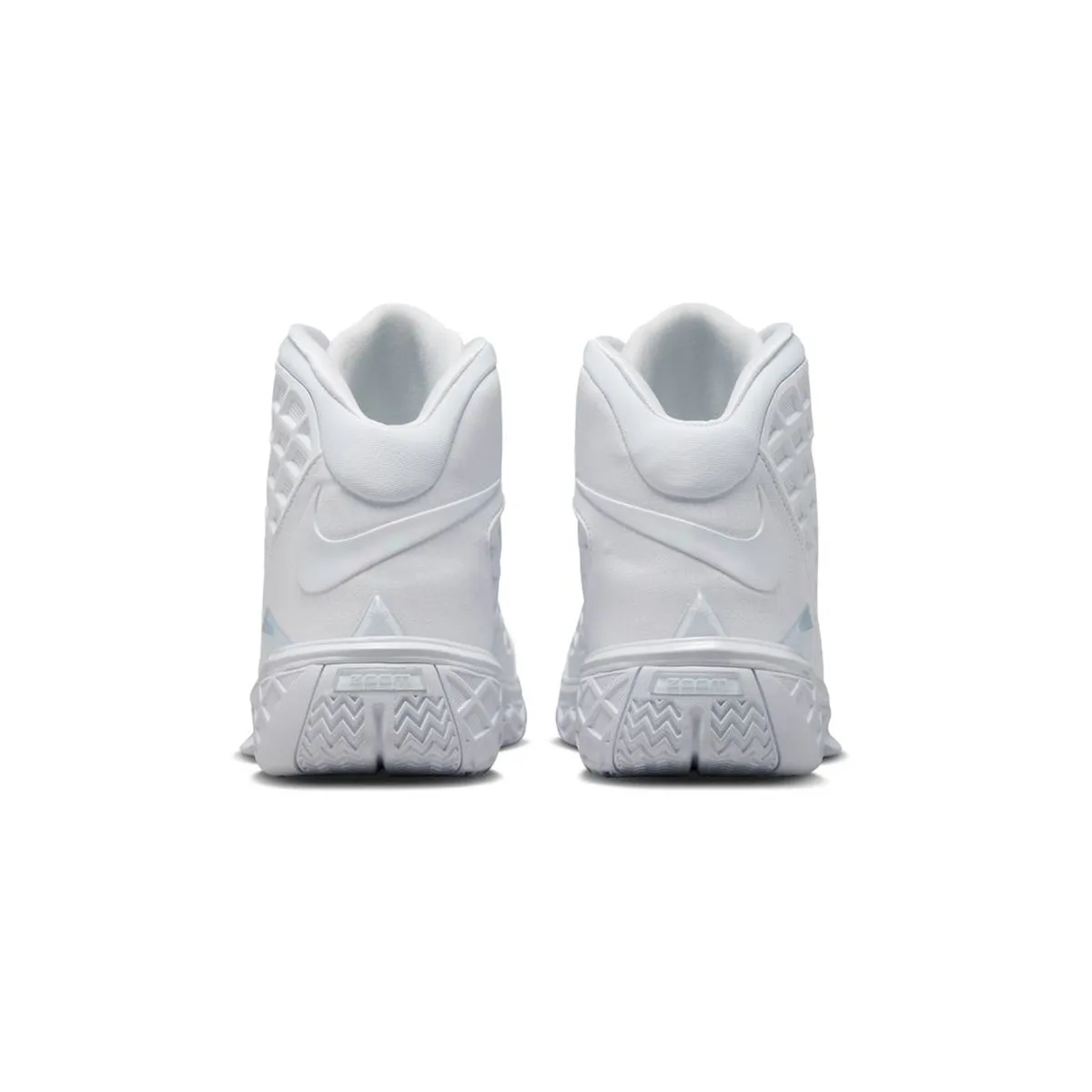 Smart Style Non Slip Inner Sock Kobe III Protro 'Halo'