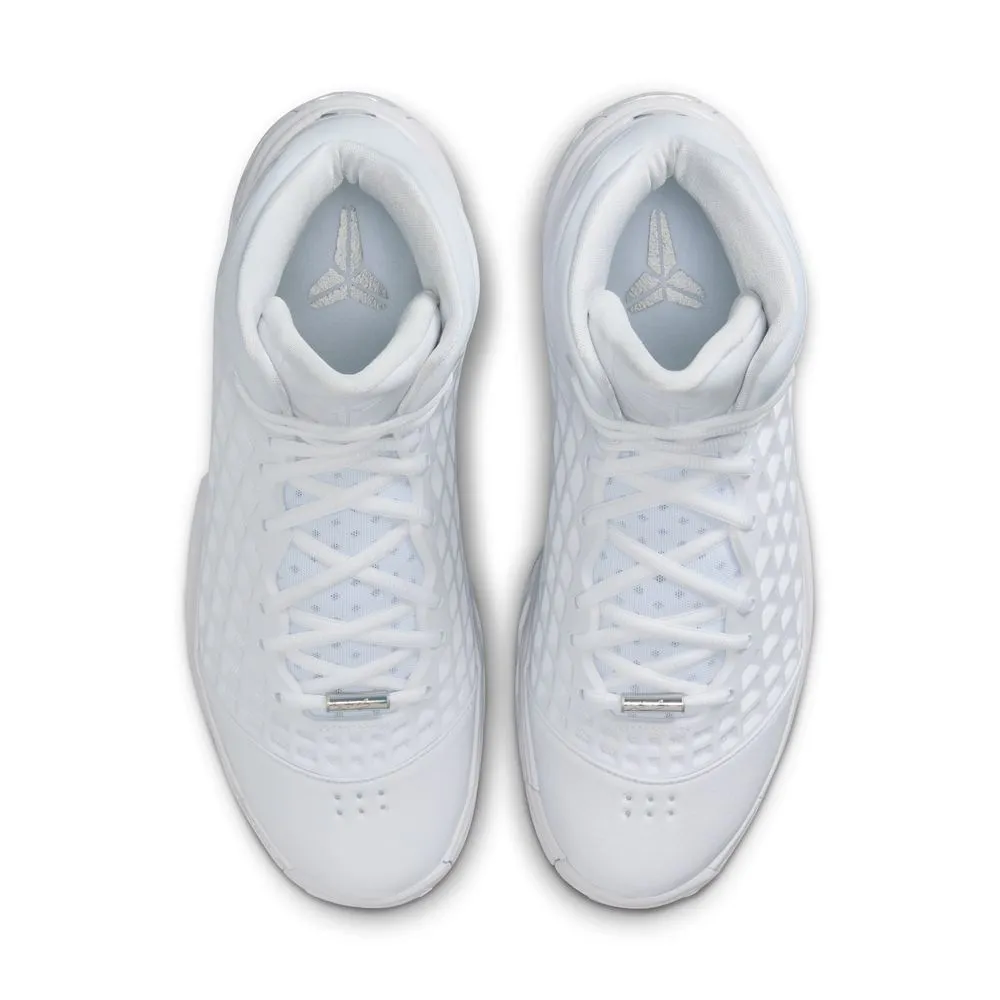 Kobe III Protro 'Halo' Torsion Control Plate
