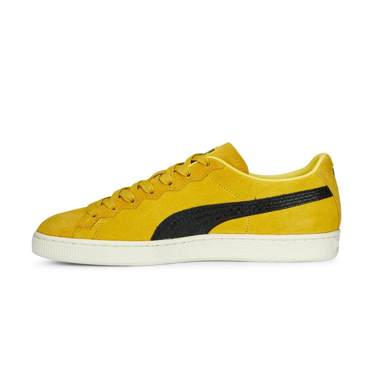   STAPLE Suede 'Gidra' Canyon Jog