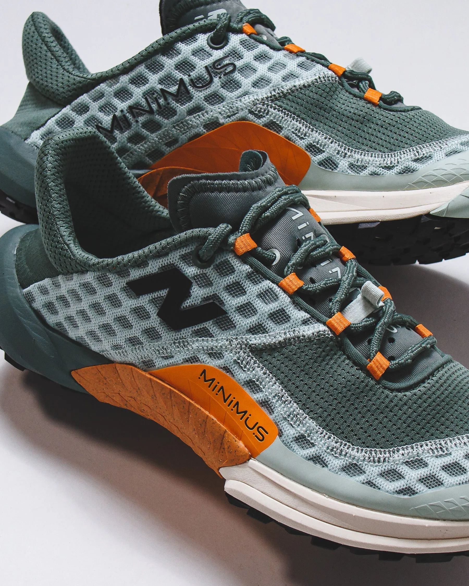 matte shoes New Balance Men MTM10 v1 Clay Ash MTM10CD1