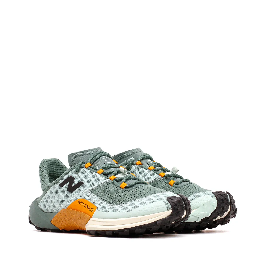 New Balance Men MTM10 v1 Clay Ash MTM10CD1 medium fit