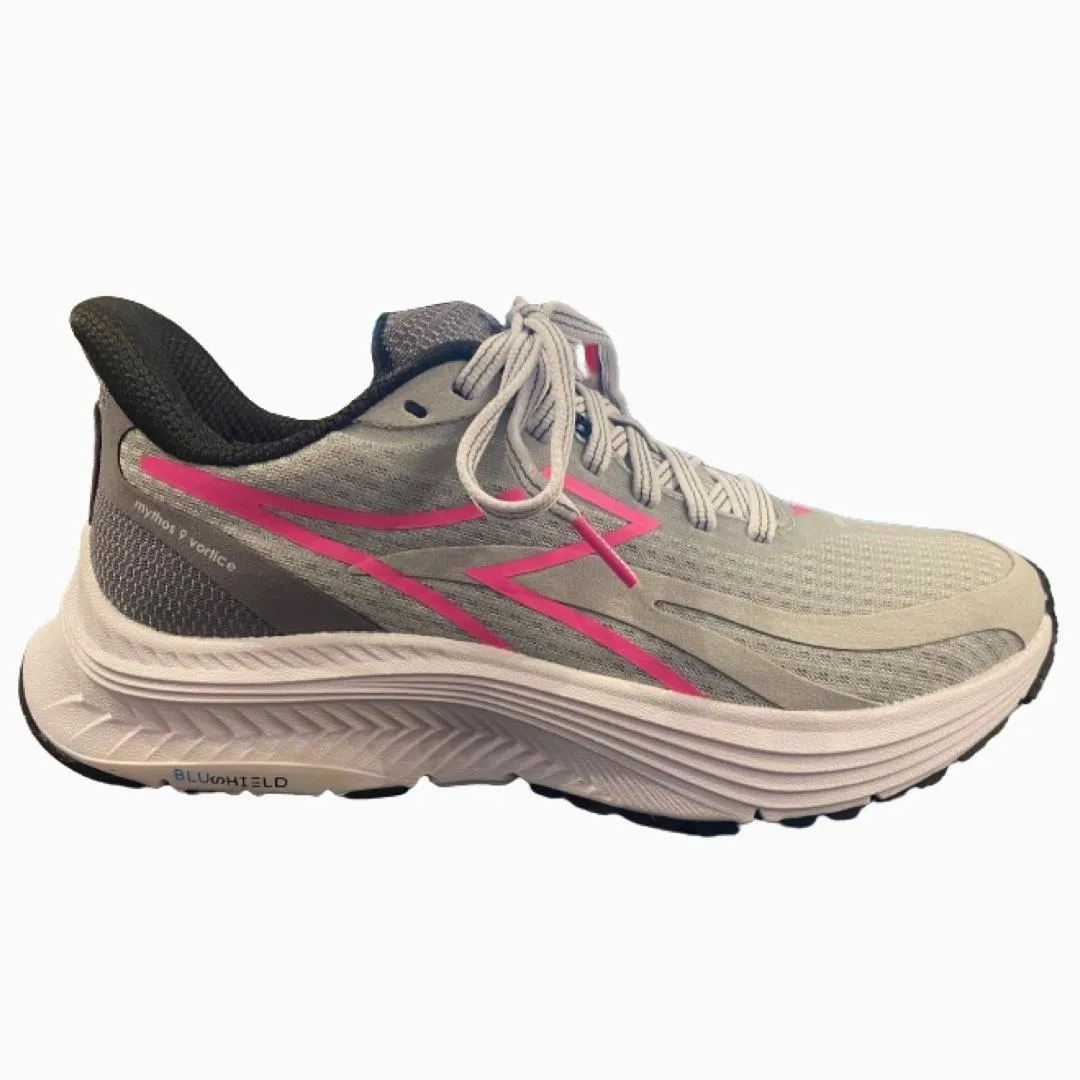 World Walk Mythos Blushield 9 Vortice