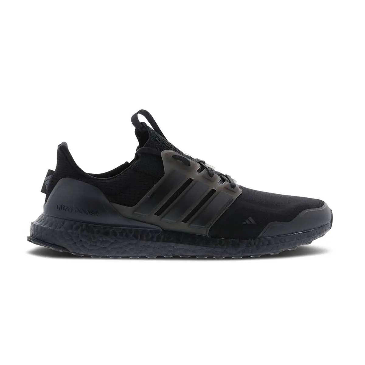 Active Flex Ultraboost DNA Mono