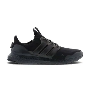Ultraboost DNA Mono Thermo Regulating