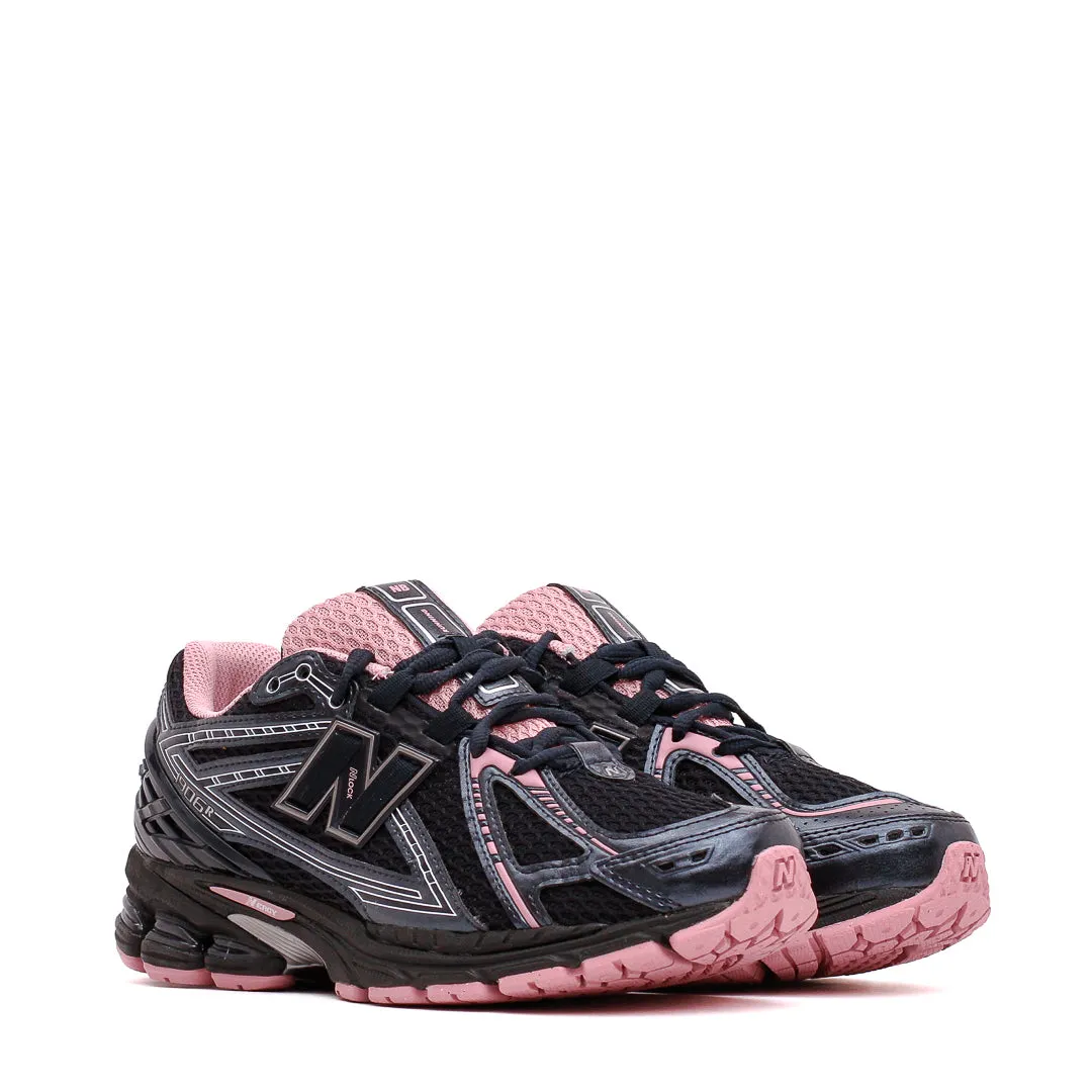 New Balance Unisex 1906R Eclipse Pink Taffy U1906RCU traction shoes high - arched running shoes