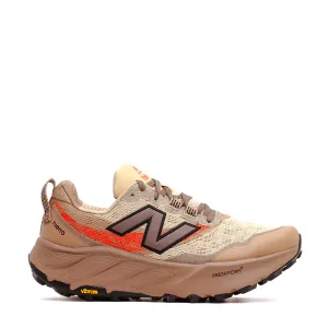 New Balance Men Fresh Foam X Hierro v9 Dark Juniper MTHIERV9 high - top