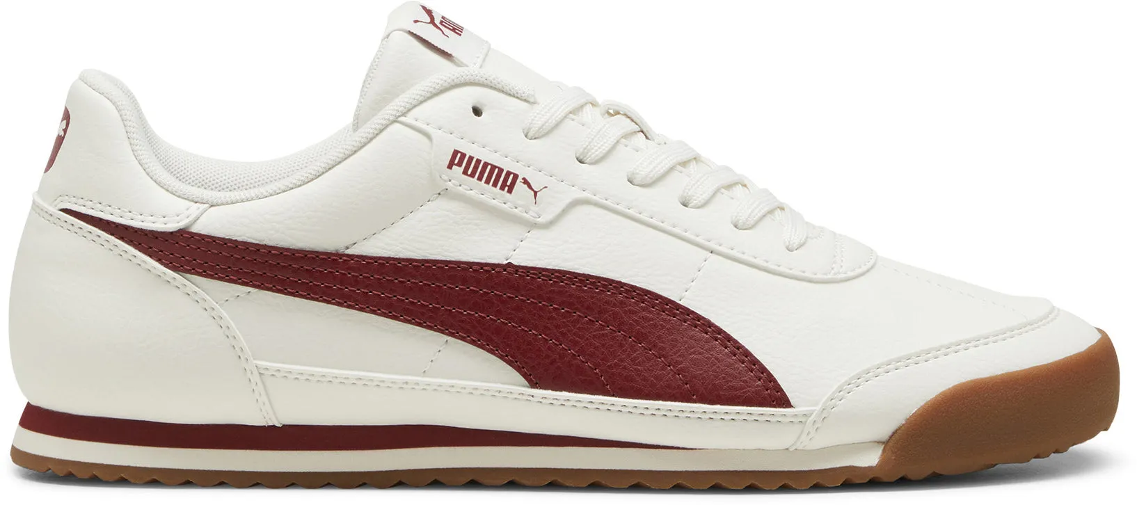 Turino Ii Men's Sneakers Street Mode Mid Top