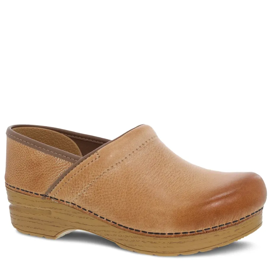 lake walk WOMEN'S PROFESSIONAL