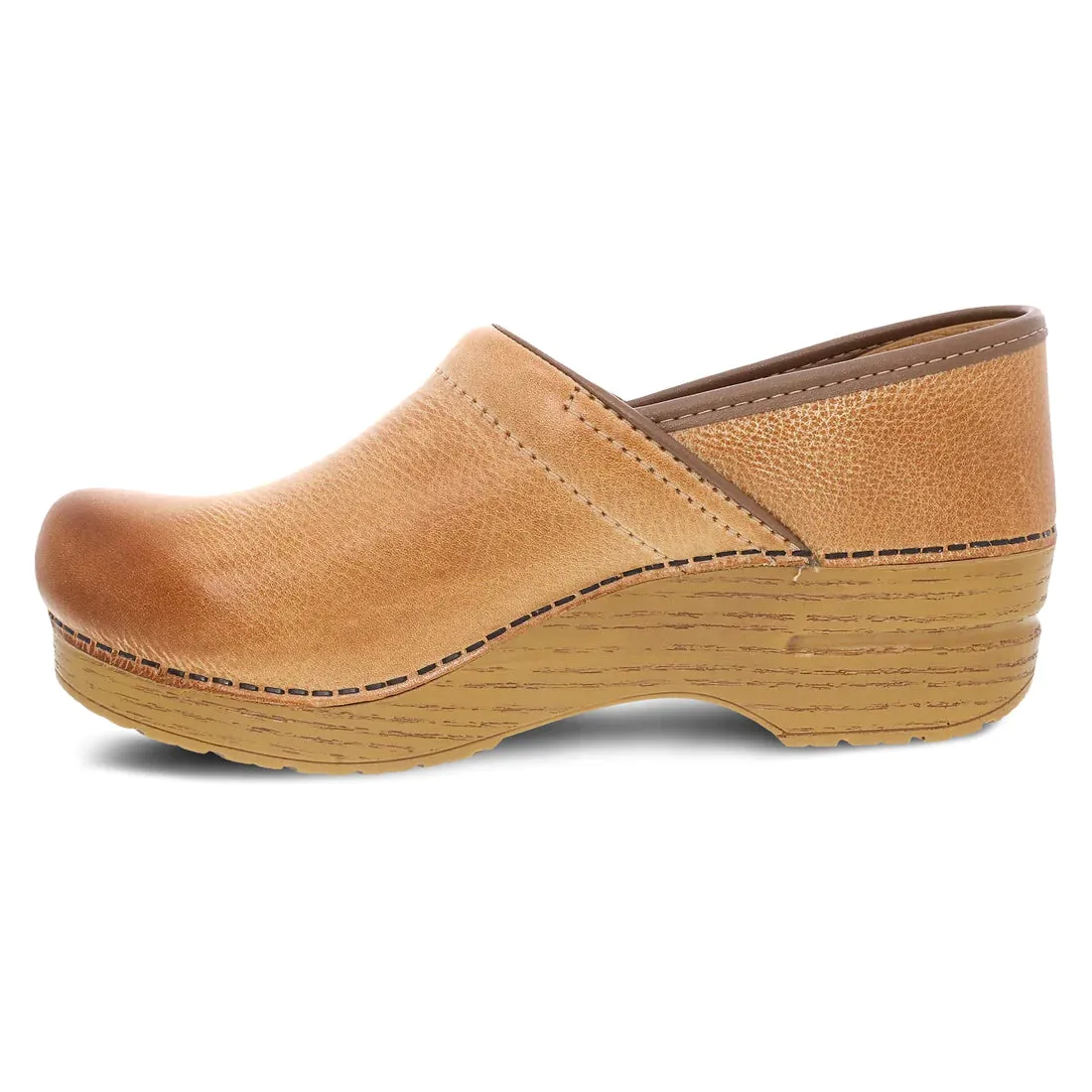 slim cut Lined interior WOMEN'S PROFESSIONAL