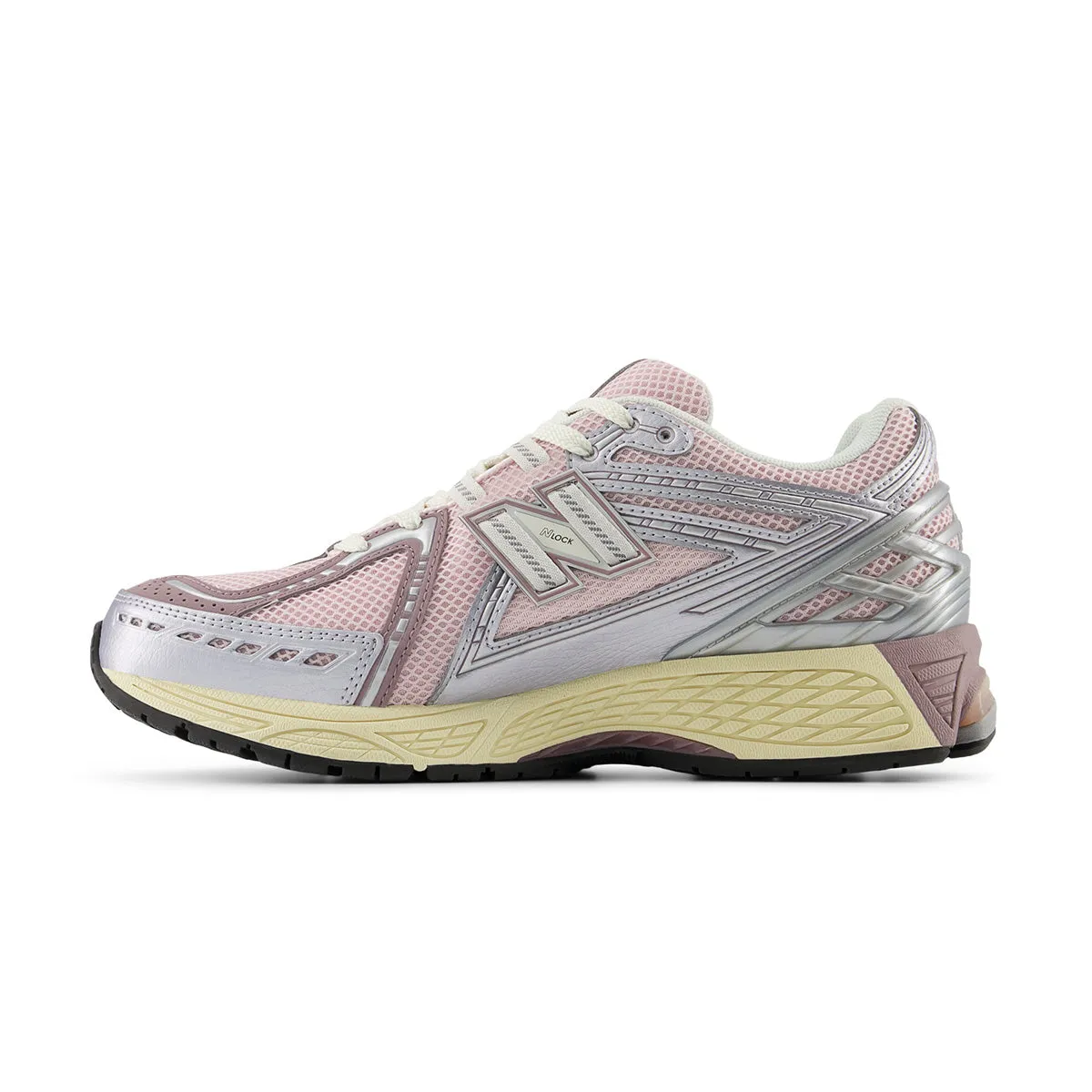 Ultra Ease Run Errand 1906R 'Rose Sugar'