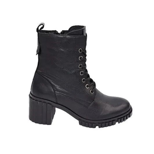 Ankle wrap Garden Mood Dionne