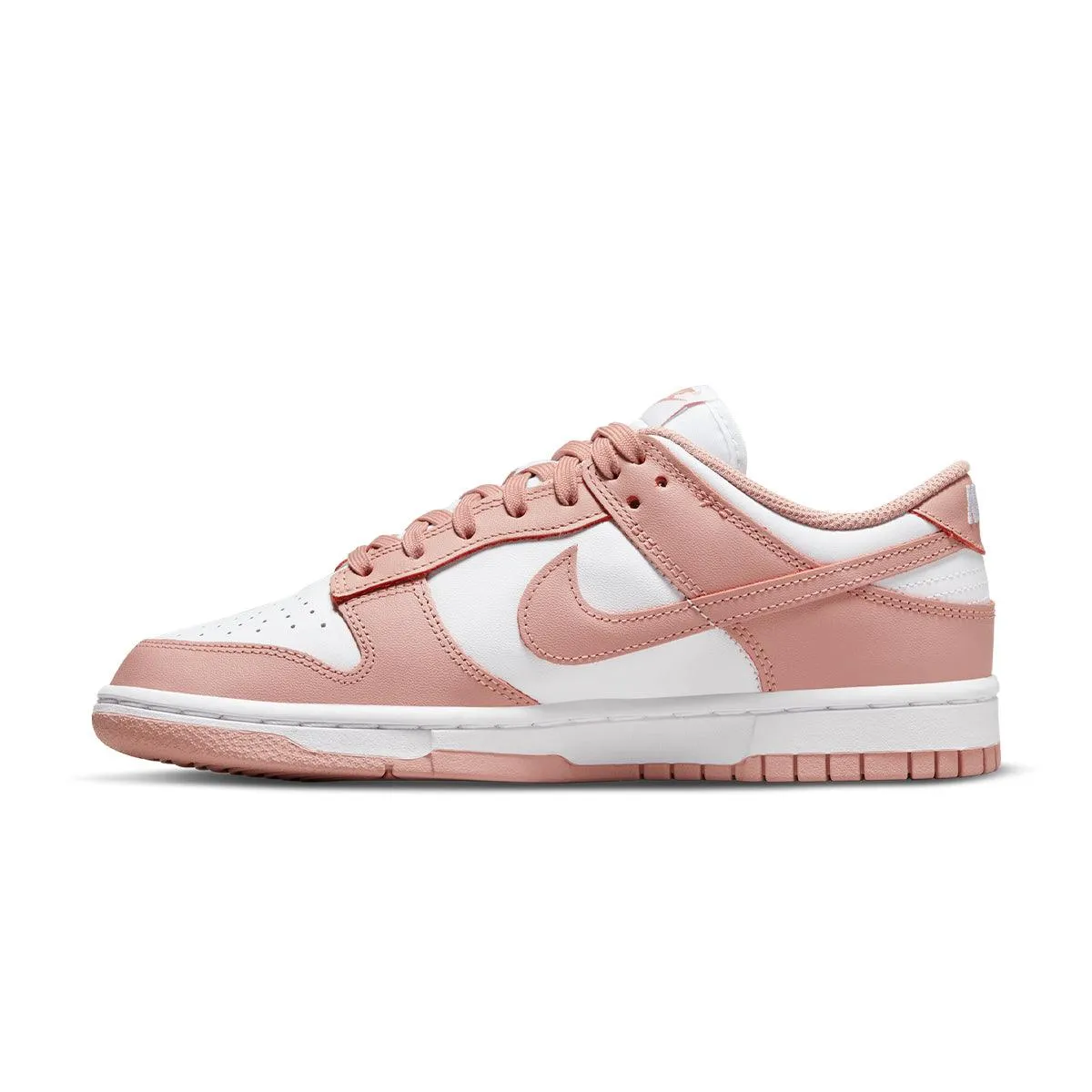 Runway Pop Wmns Dunk Low 'Rose Whisper'