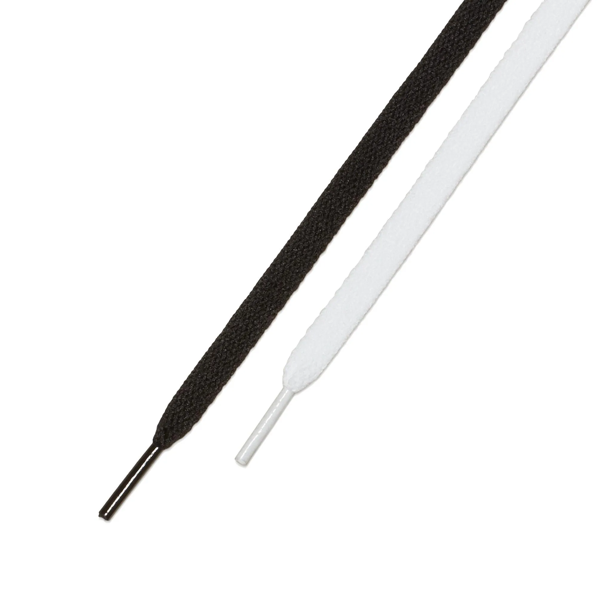 Trail Ease Sock Like SB Zoom Blazer Mid 'Black White'