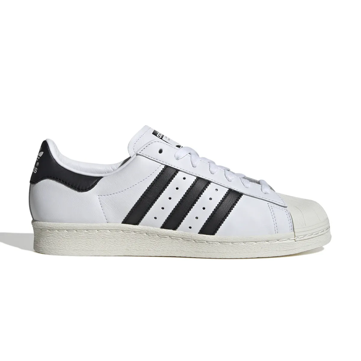 Superstar 82 'Cloud White' Relax Motion